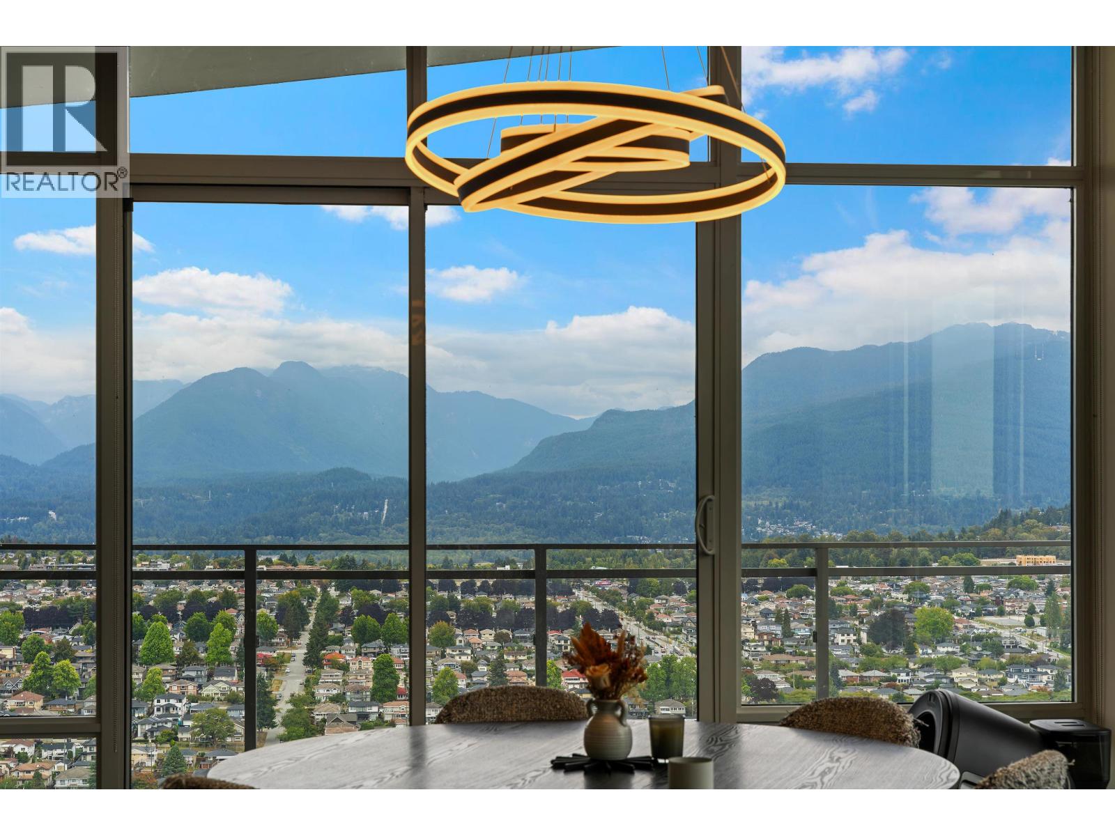 4502 2008 Rosser Avenue, Burnaby, British Columbia  V5C 0H8 - Photo 13 - R3161982