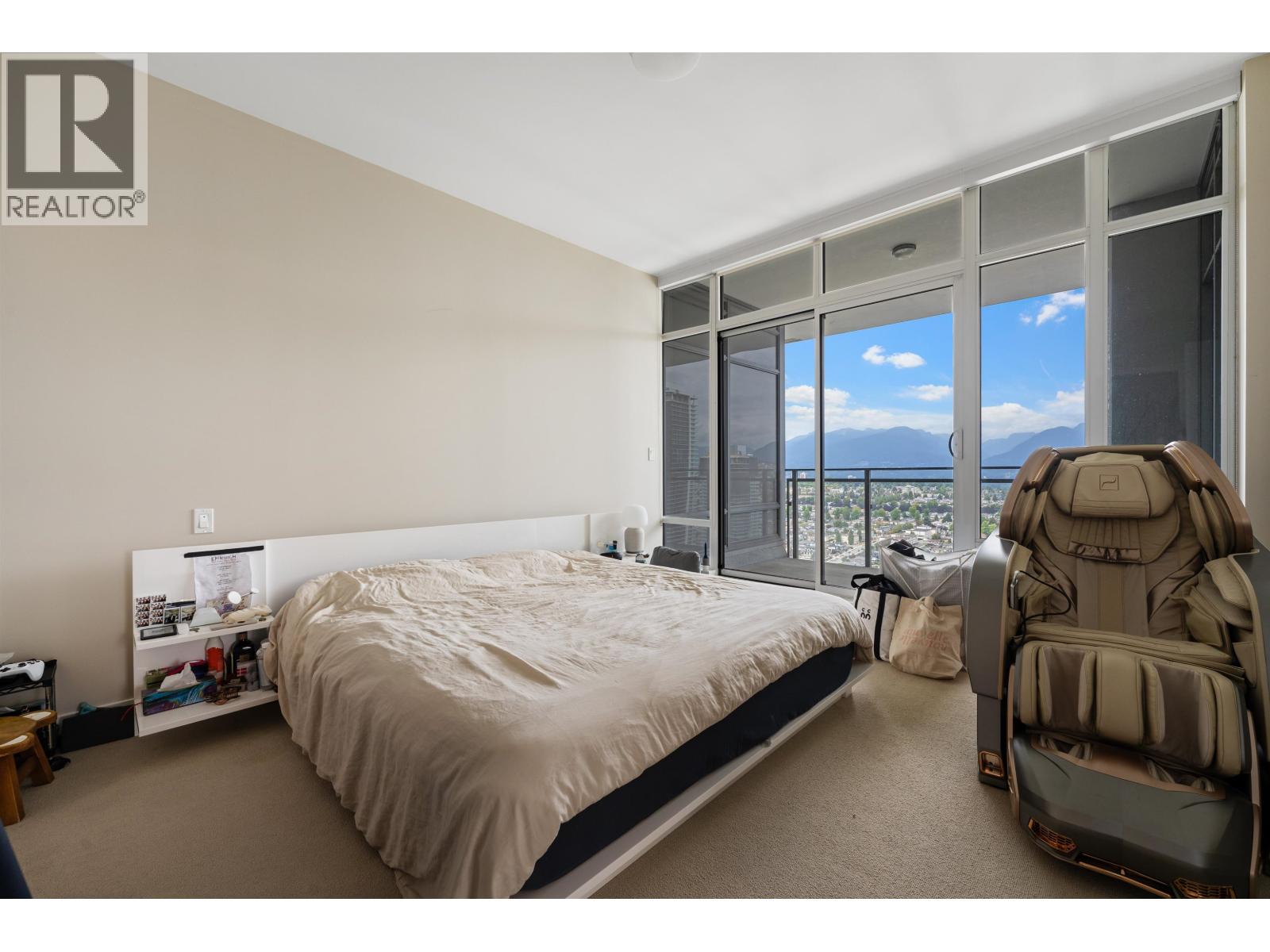 4502 2008 Rosser Avenue, Burnaby, British Columbia  V5C 0H8 - Photo 16 - R3161982