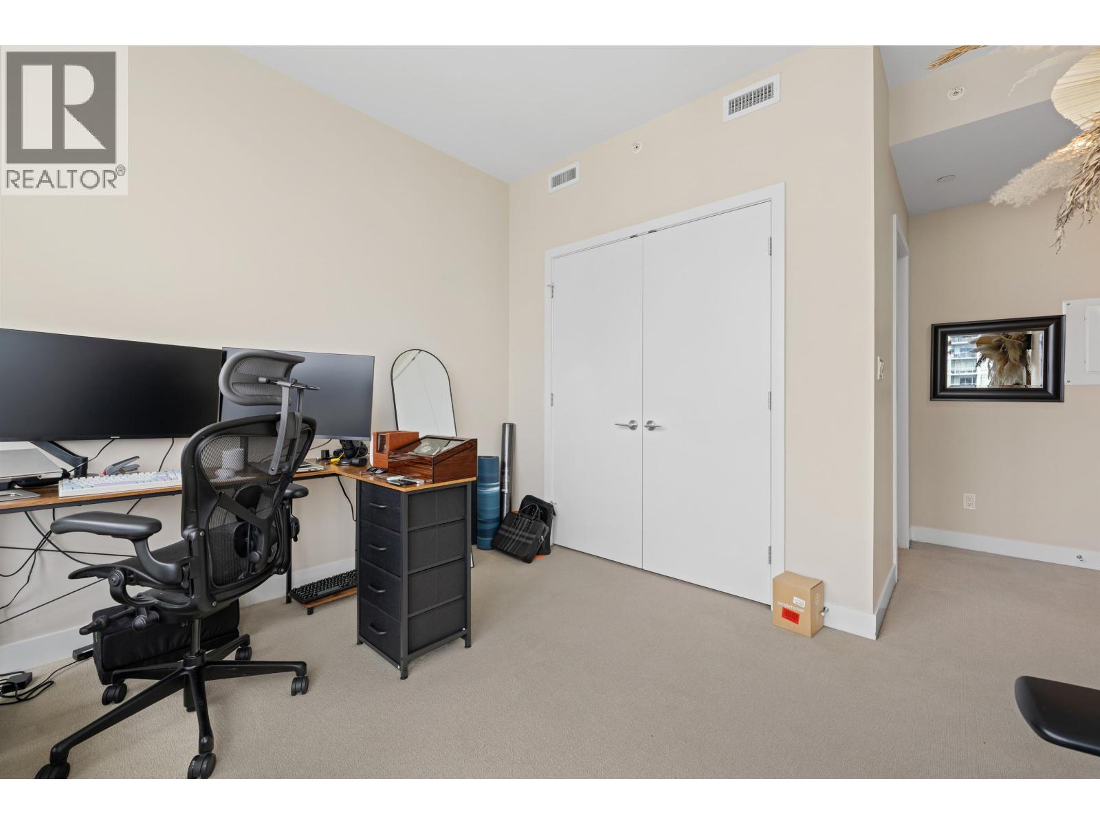 4502 2008 Rosser Avenue, Burnaby, British Columbia  V5C 0H8 - Photo 23 - R3161982