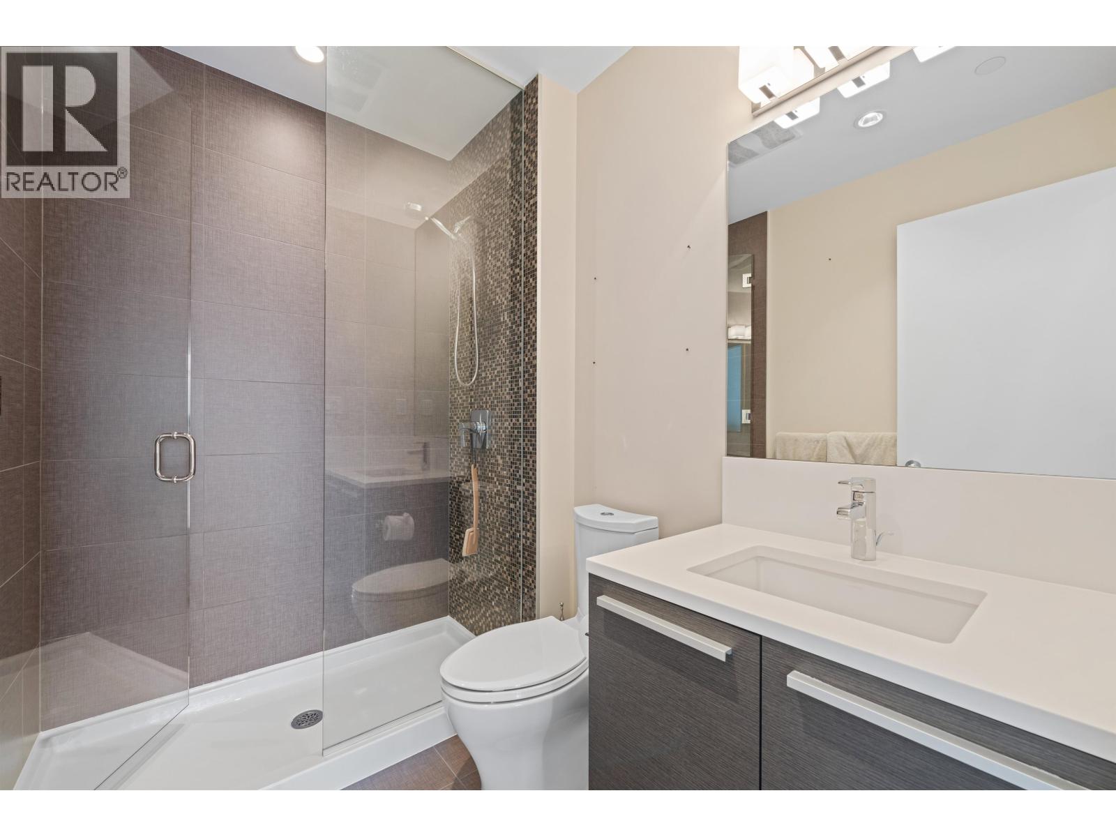 4502 2008 Rosser Avenue, Burnaby, British Columbia  V5C 0H8 - Photo 24 - R3161982