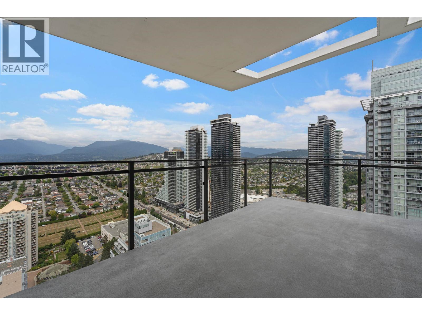 4502 2008 Rosser Avenue, Burnaby, British Columbia  V5C 0H8 - Photo 26 - R3161982