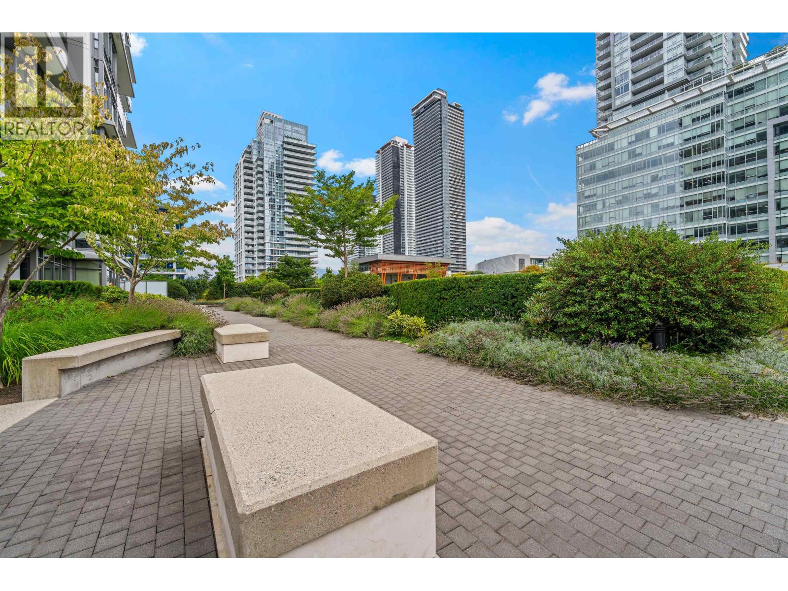 4502 2008 Rosser Avenue, Burnaby, British Columbia  V5C 0H8 - Photo 34 - R3161982