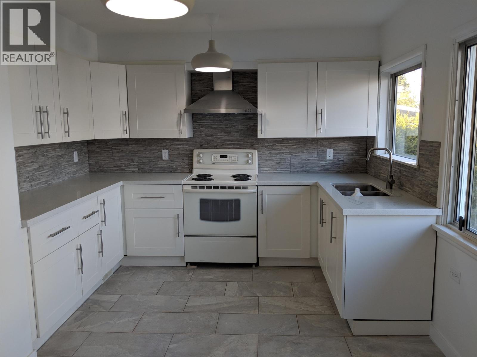 6598 Doman Street, Vancouver, British Columbia  V5S 3H4 - Photo 10 - R3161981