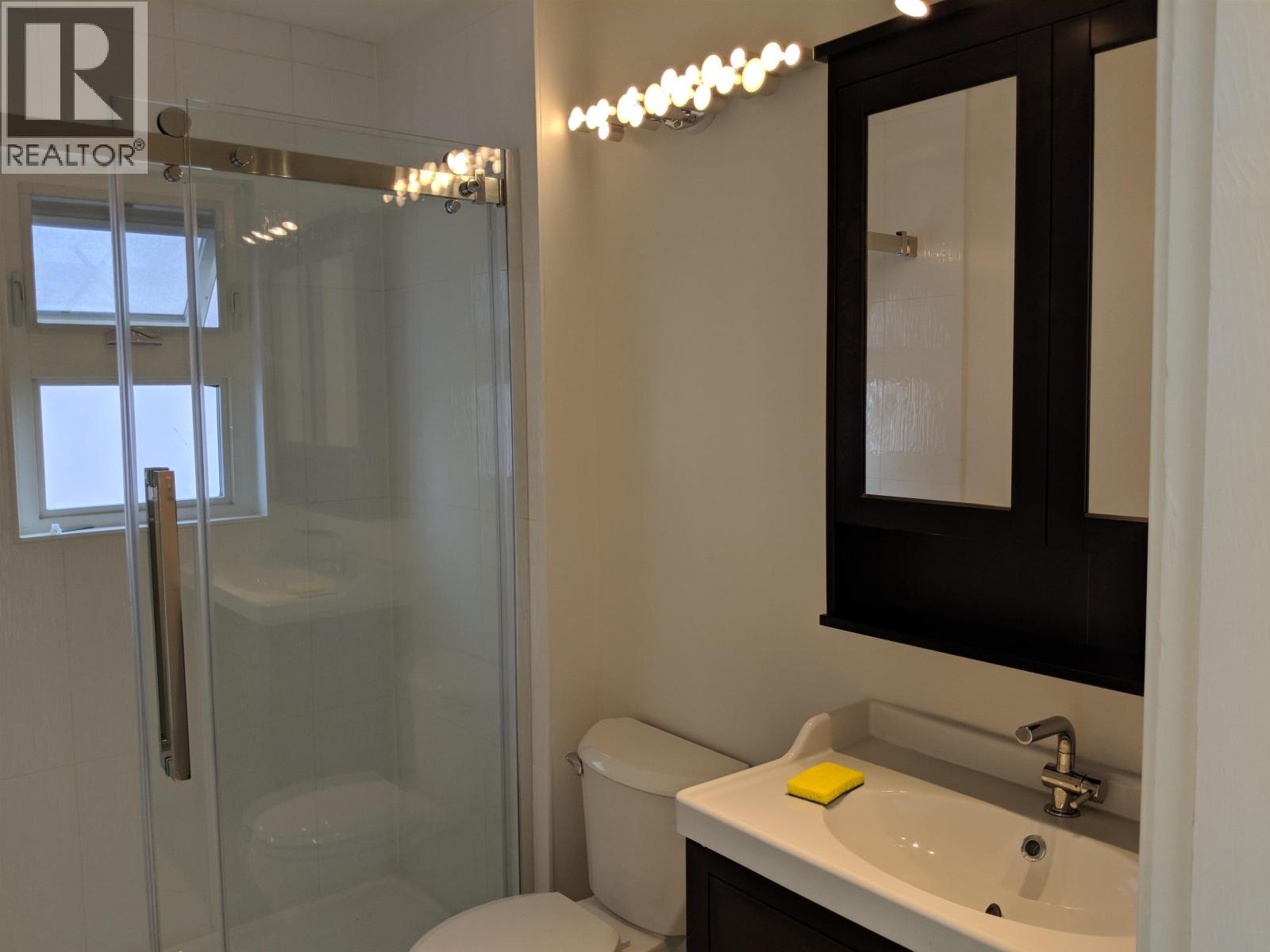 6598 Doman Street, Vancouver, British Columbia  V5S 3H4 - Photo 13 - R3161981