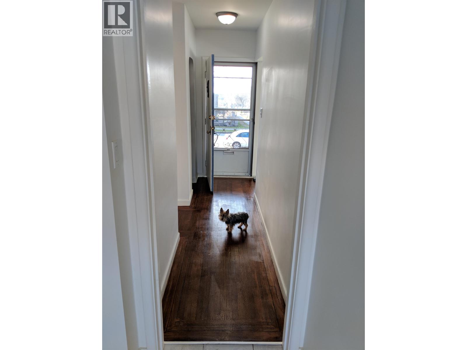 6598 Doman Street, Vancouver, British Columbia  V5S 3H4 - Photo 14 - R3161981
