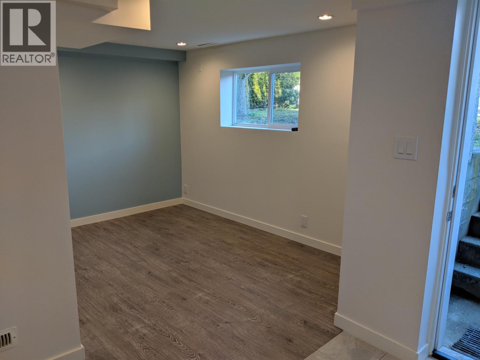 6598 Doman Street, Vancouver, British Columbia  V5S 3H4 - Photo 15 - R3161981