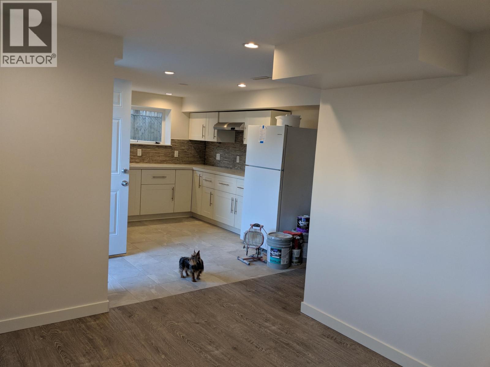 6598 Doman Street, Vancouver, British Columbia  V5S 3H4 - Photo 16 - R3161981