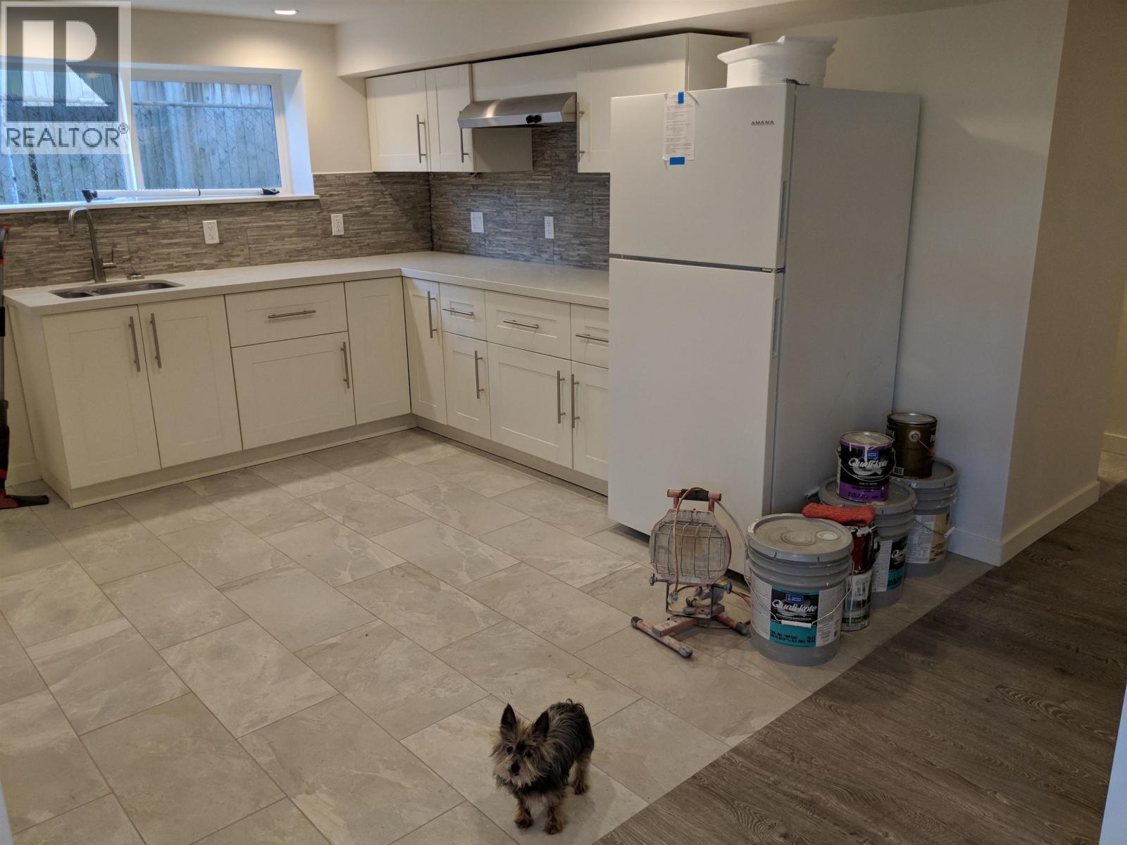 6598 Doman Street, Vancouver, British Columbia  V5S 3H4 - Photo 18 - R3161981