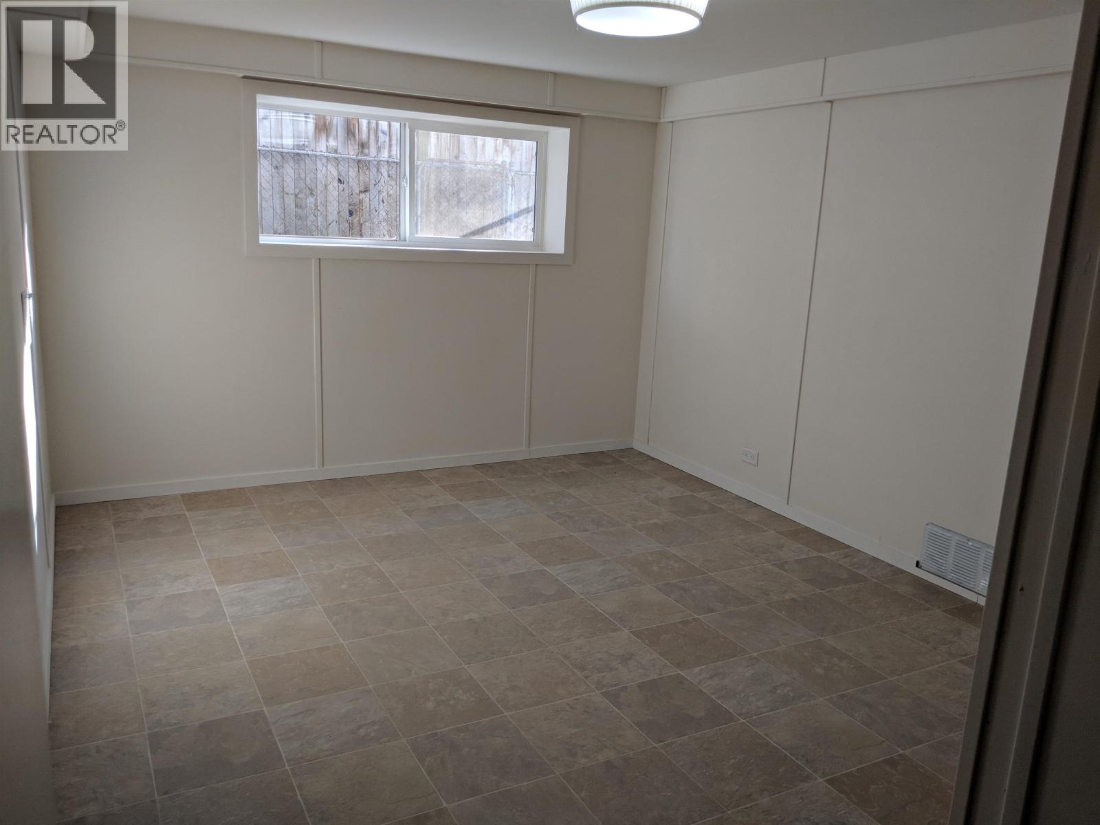 6598 Doman Street, Vancouver, British Columbia  V5S 3H4 - Photo 19 - R3161981