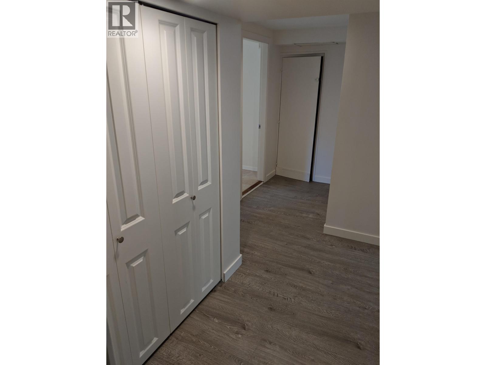 6598 Doman Street, Vancouver, British Columbia  V5S 3H4 - Photo 21 - R3161981