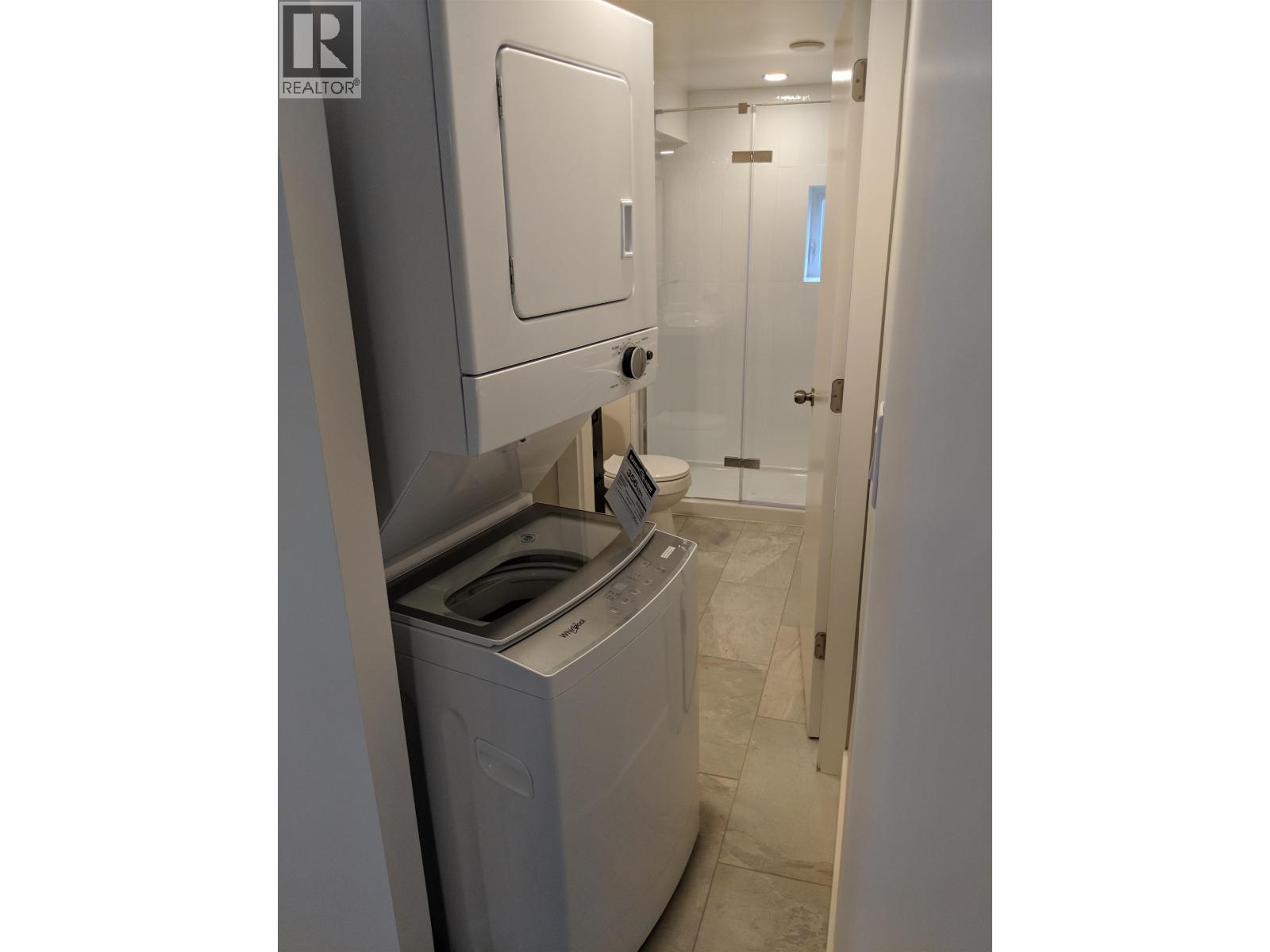 6598 Doman Street, Vancouver, British Columbia  V5S 3H4 - Photo 22 - R3161981