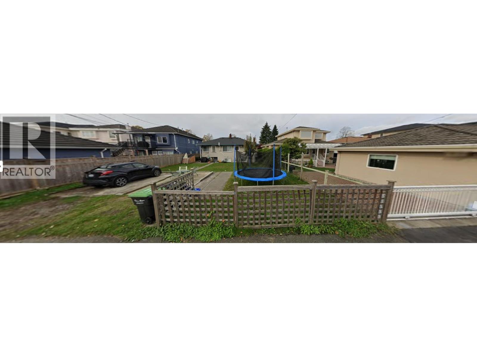 6598 Doman Street, Vancouver, British Columbia  V5S 3H4 - Photo 24 - R3161981