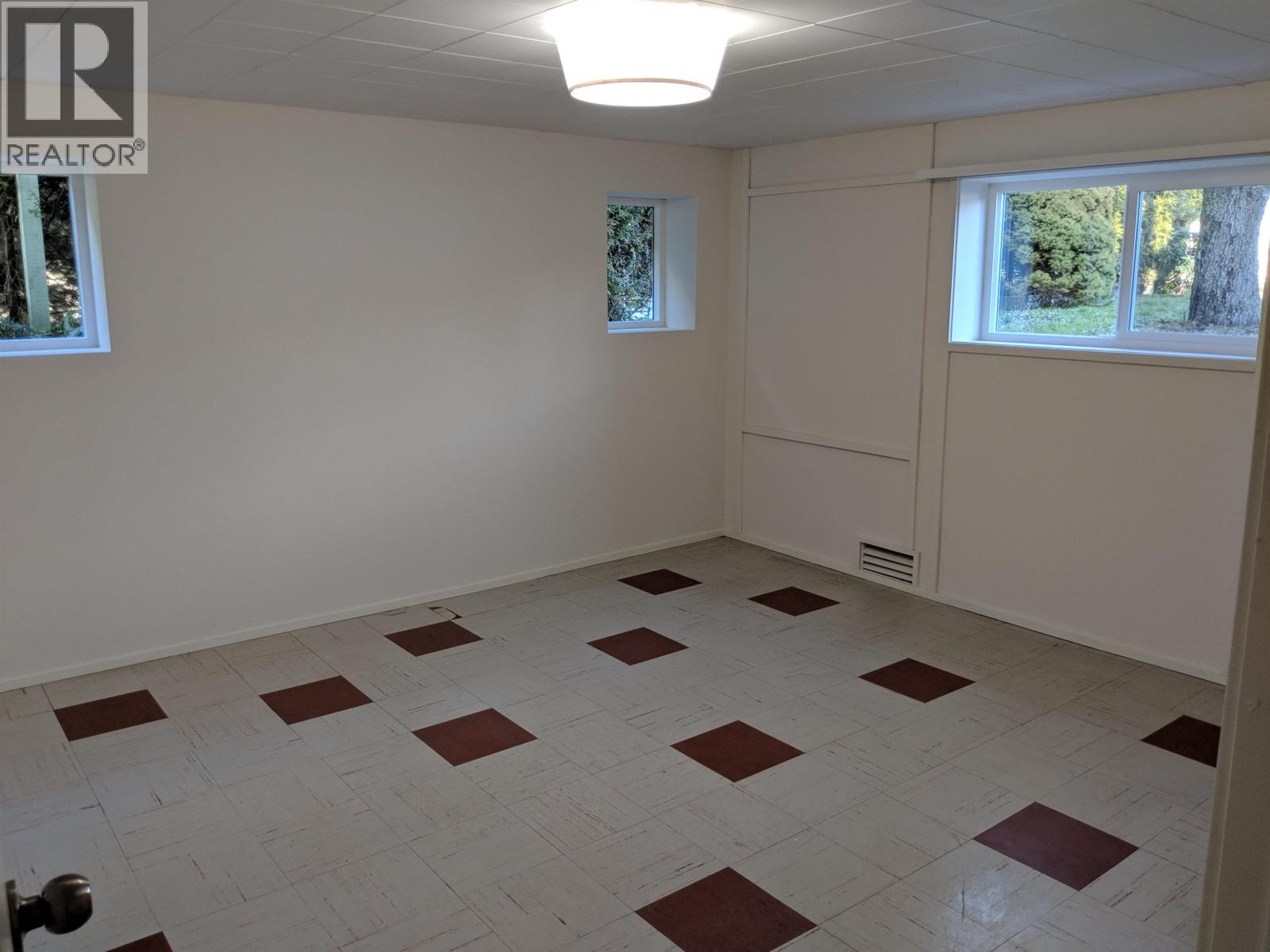 6598 Doman Street, Vancouver, British Columbia  V5S 3H4 - Photo 26 - R3161981