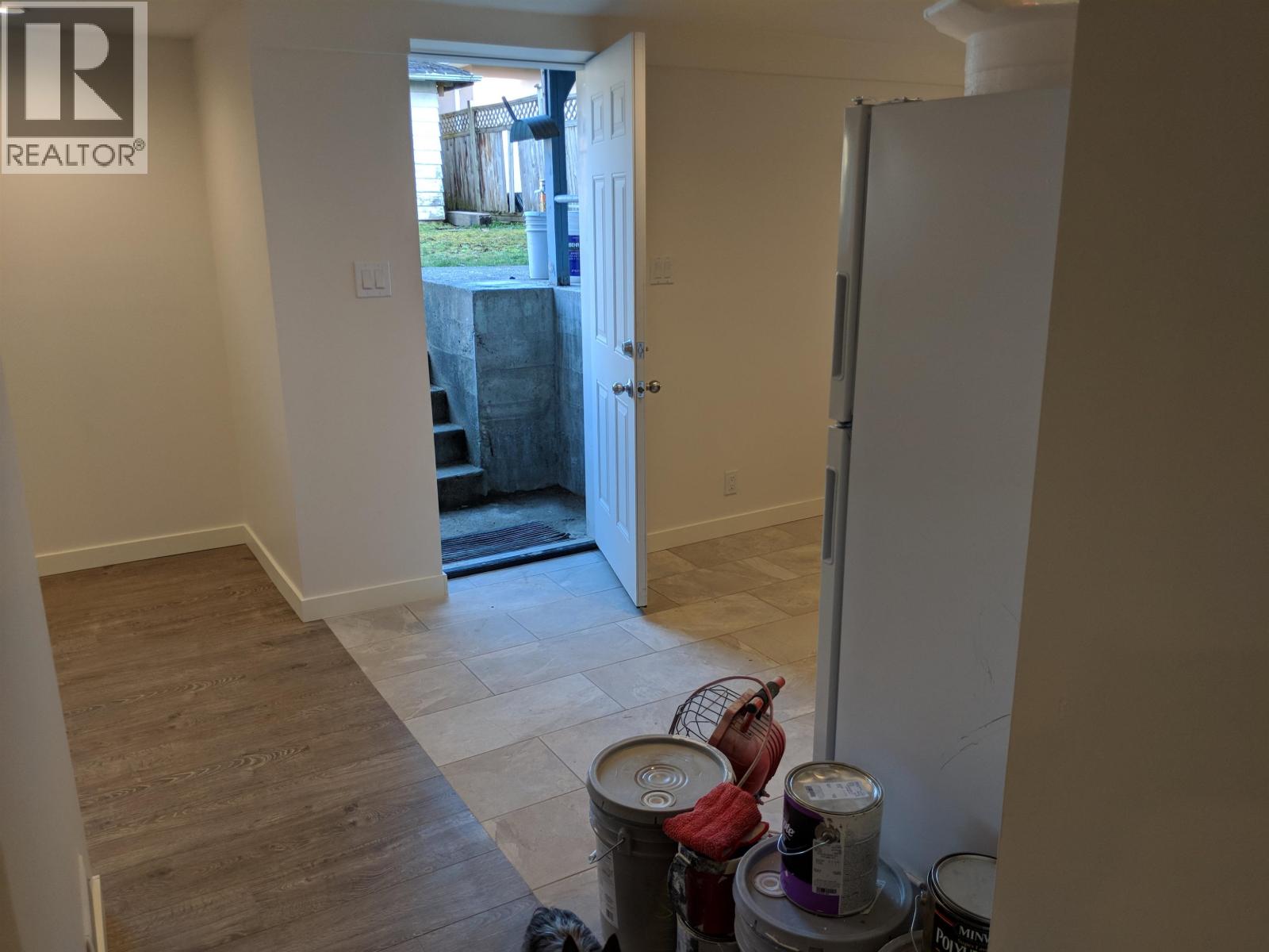 6598 Doman Street, Vancouver, British Columbia  V5S 3H4 - Photo 27 - R3161981