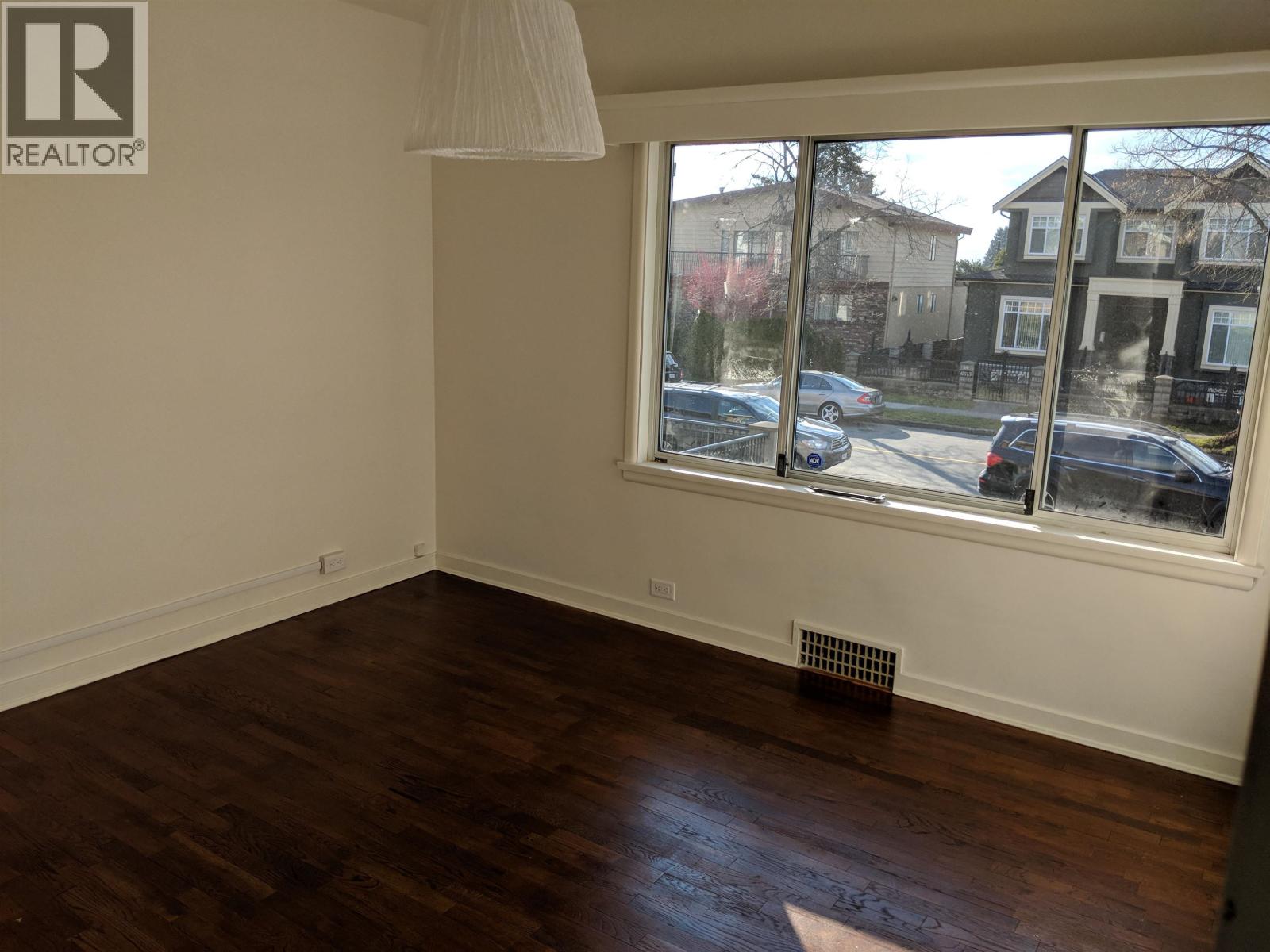 6598 Doman Street, Vancouver, British Columbia  V5S 3H4 - Photo 5 - R3161981