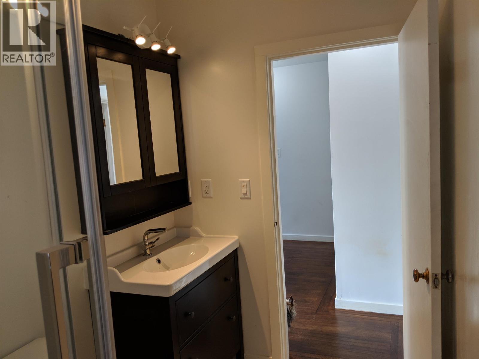 6598 Doman Street, Vancouver, British Columbia  V5S 3H4 - Photo 9 - R3161981