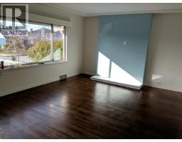 6598 DOMAN STREET, Vancouver, British Columbia