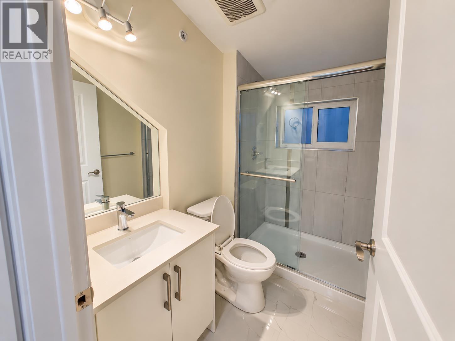 8221 Fremlin Street, Vancouver, British Columbia  V6P 3W9 - Photo 10 - R3161983
