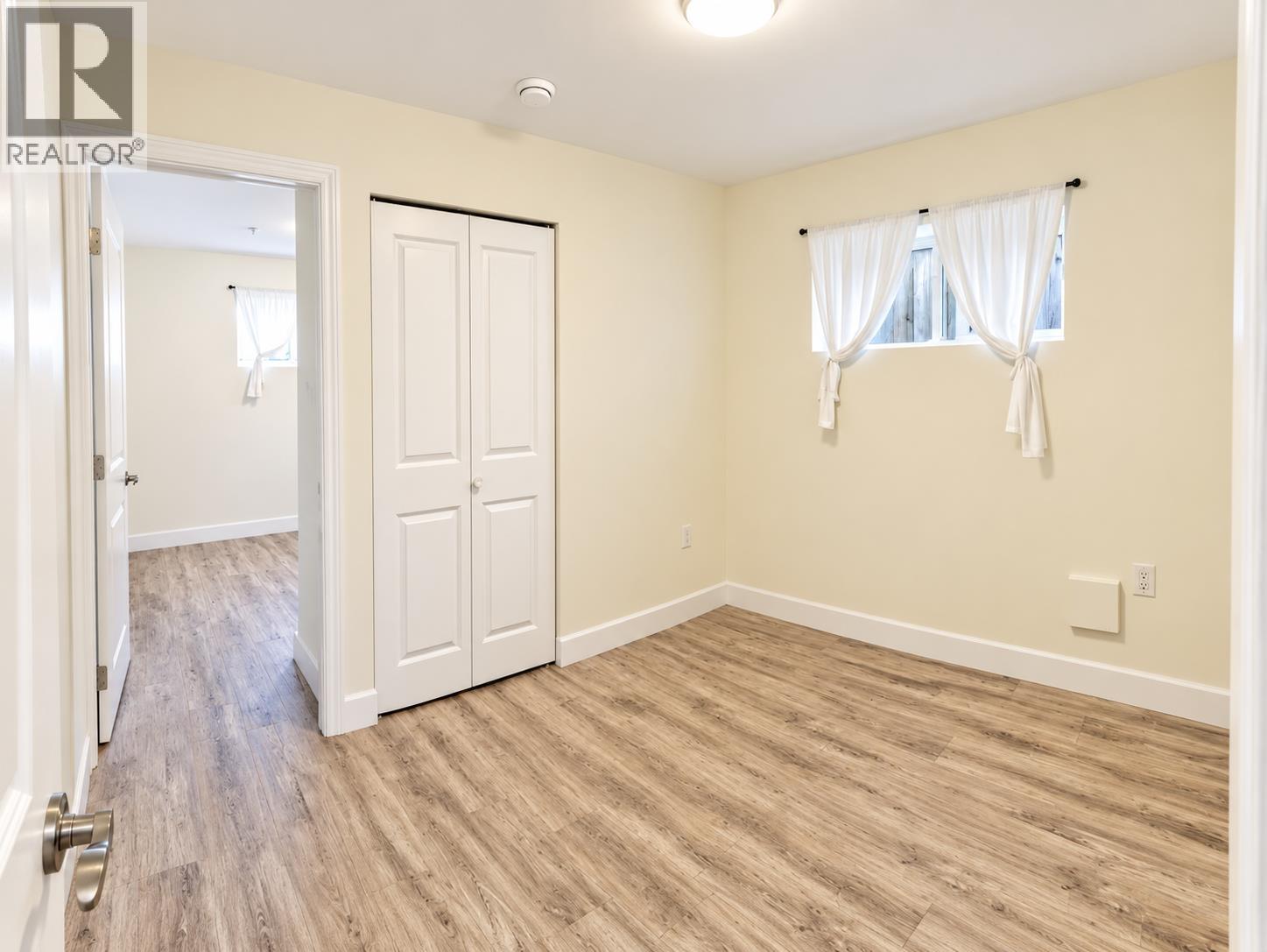 8221 Fremlin Street, Vancouver, British Columbia  V6P 3W9 - Photo 12 - R3161983