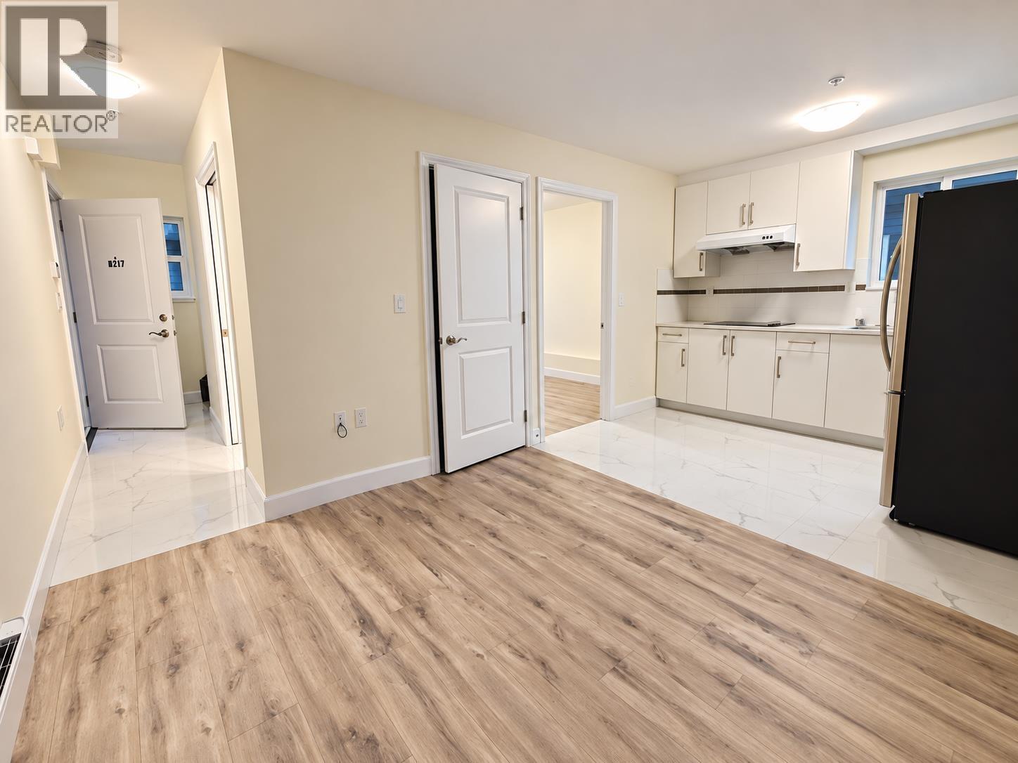 8221 Fremlin Street, Vancouver, British Columbia  V6P 3W9 - Photo 14 - R3161983