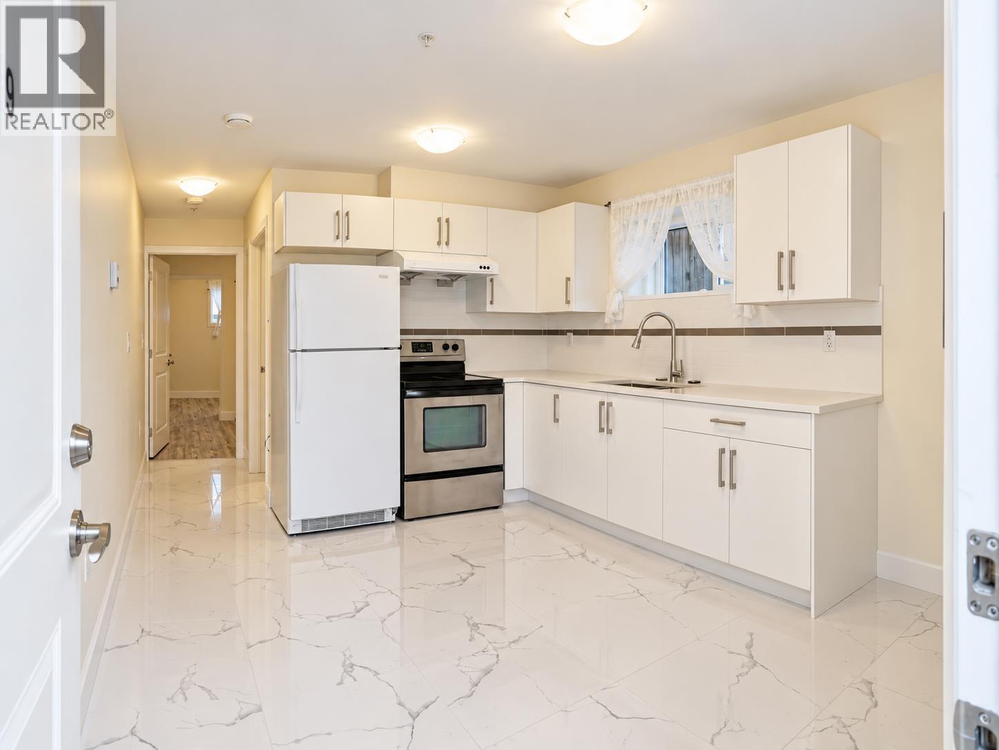 8221 Fremlin Street, Vancouver, British Columbia  V6P 3W9 - Photo 15 - R3161983