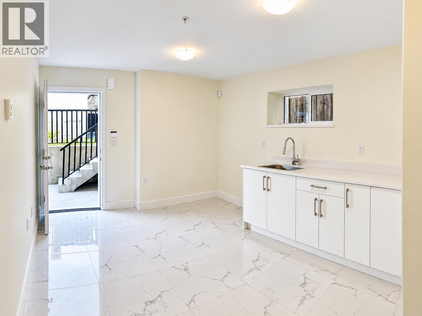 8221 Fremlin Street, Vancouver, British Columbia  V6P 3W9 - Photo 17 - R3161983