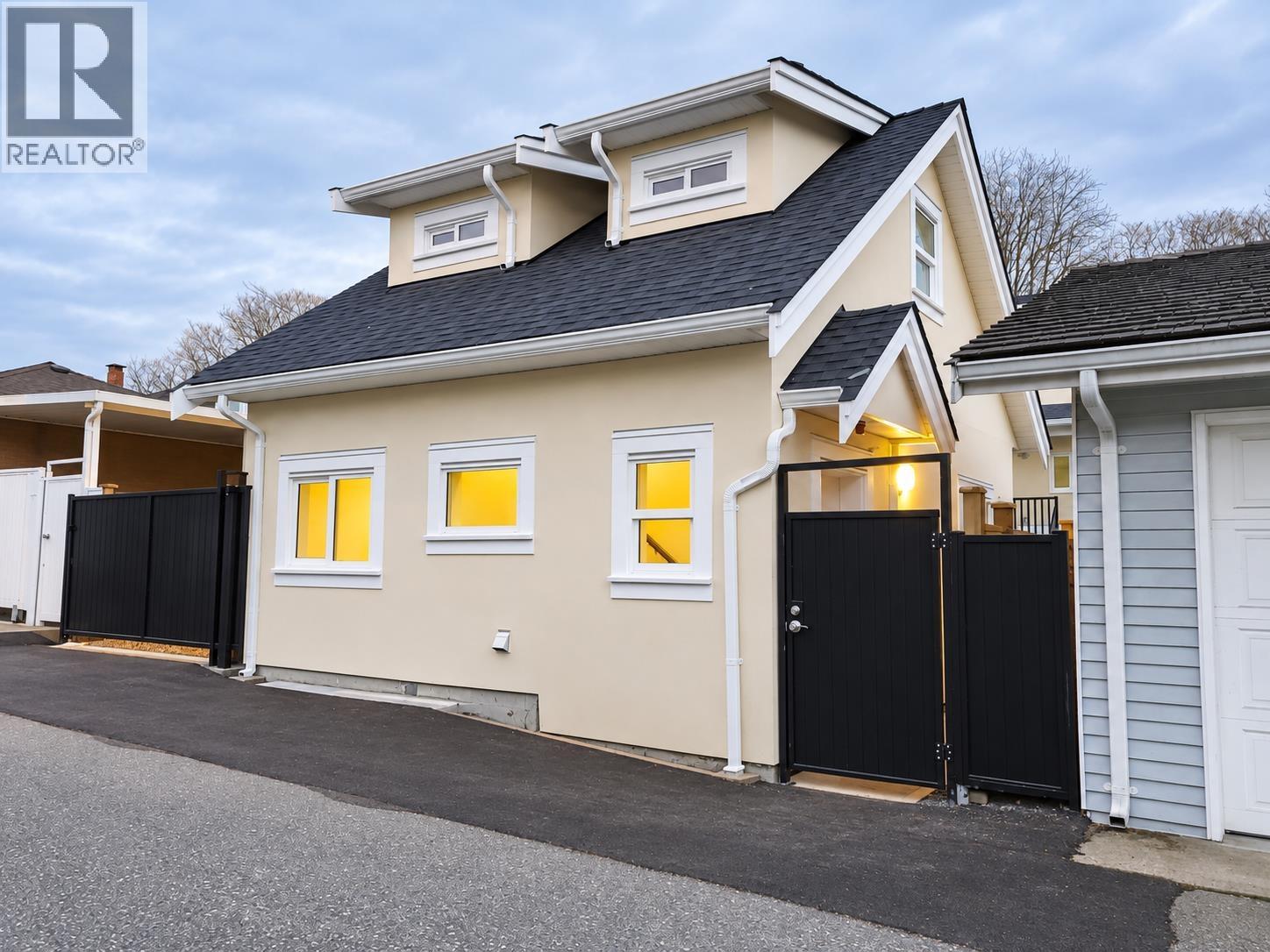 8221 Fremlin Street, Vancouver, British Columbia  V6P 3W9 - Photo 19 - R3161983
