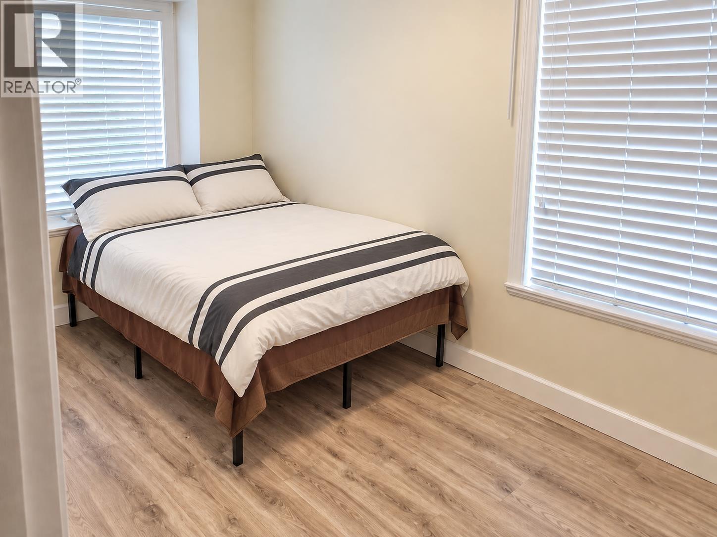 8221 Fremlin Street, Vancouver, British Columbia  V6P 3W9 - Photo 6 - R3161983