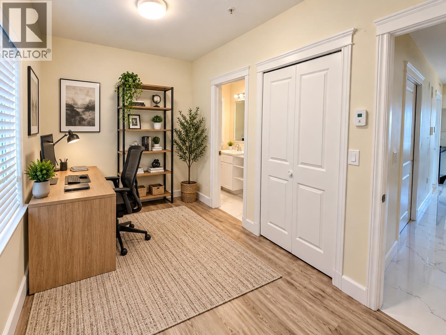 8221 Fremlin Street, Vancouver, British Columbia  V6P 3W9 - Photo 8 - R3161983