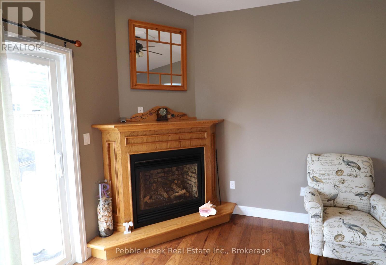 206 Picton Street E, Goderich, Ontario  N7A 1J8 - Photo 10 - X13750998