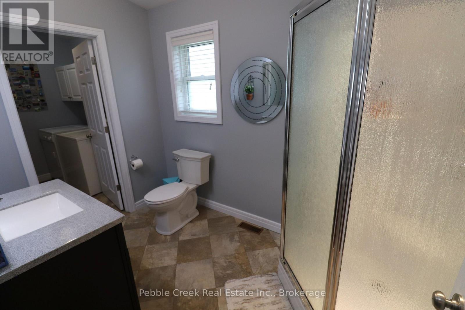 206 Picton Street E, Goderich, Ontario  N7A 1J8 - Photo 12 - X13750998