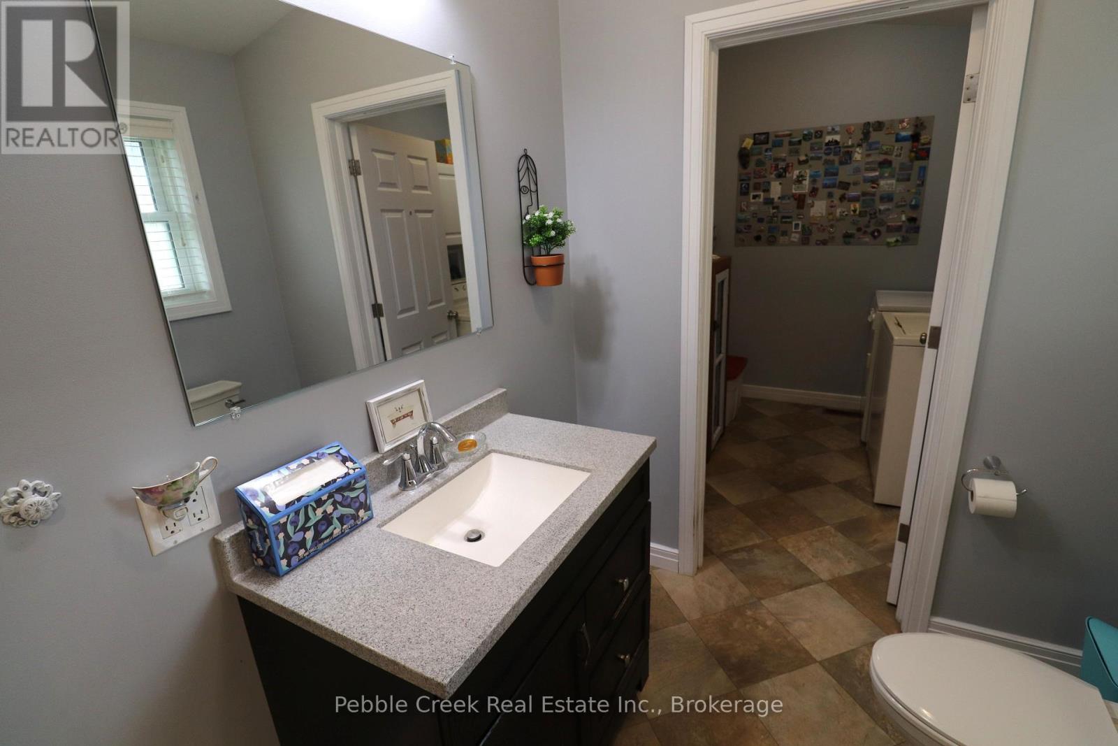 206 Picton Street E, Goderich, Ontario  N7A 1J8 - Photo 13 - X13750998