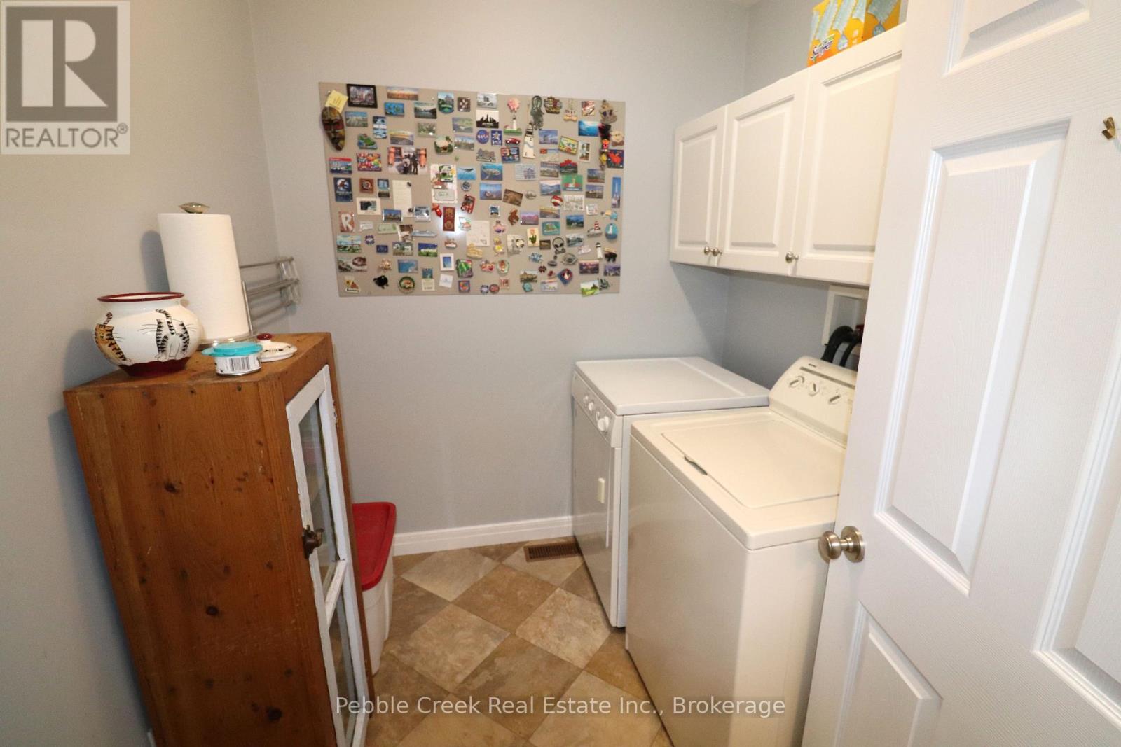 206 Picton Street E, Goderich, Ontario  N7A 1J8 - Photo 14 - X13750998