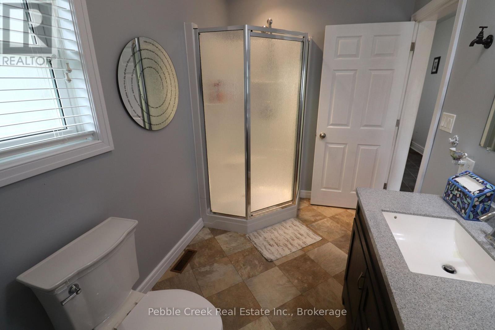 206 Picton Street E, Goderich, Ontario  N7A 1J8 - Photo 15 - X13750998