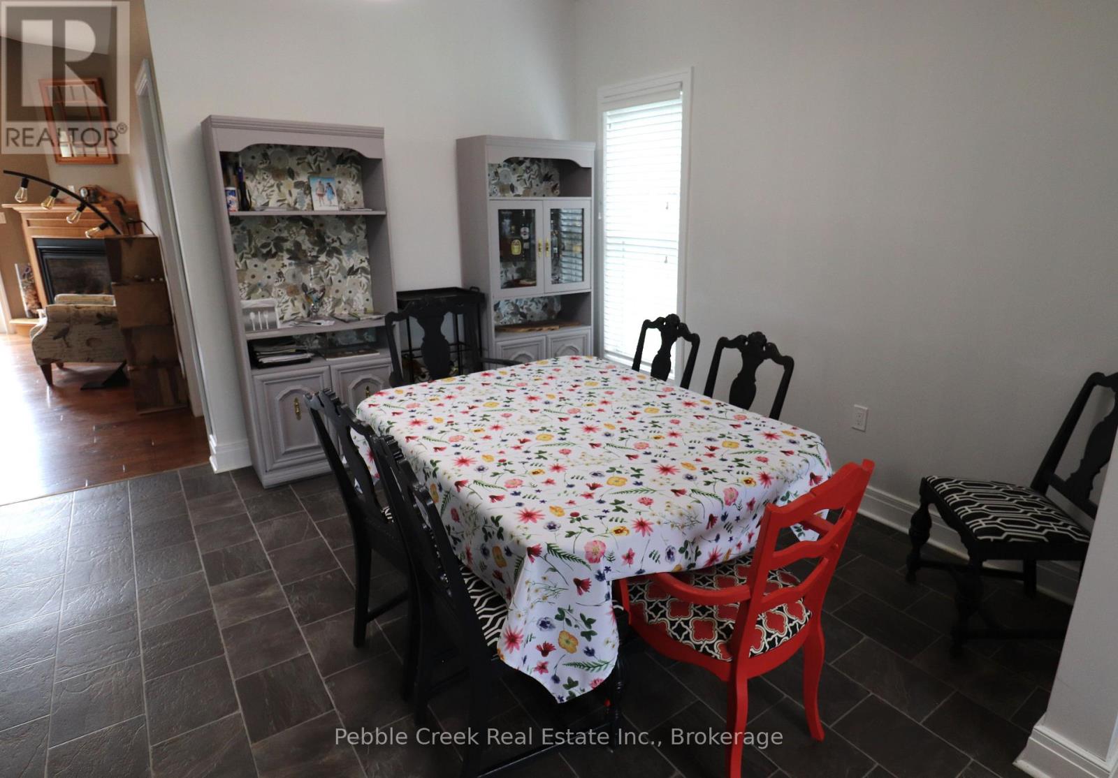 206 Picton Street E, Goderich, Ontario  N7A 1J8 - Photo 16 - X13750998
