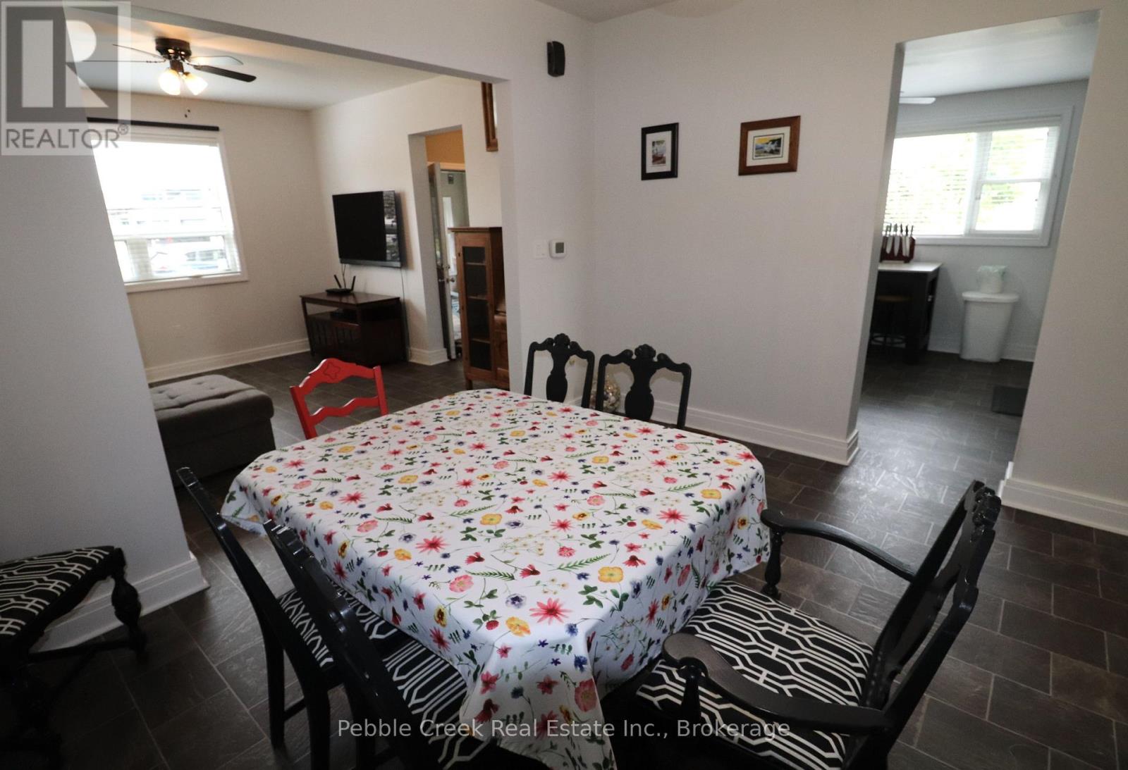 206 Picton Street E, Goderich, Ontario  N7A 1J8 - Photo 17 - X13750998
