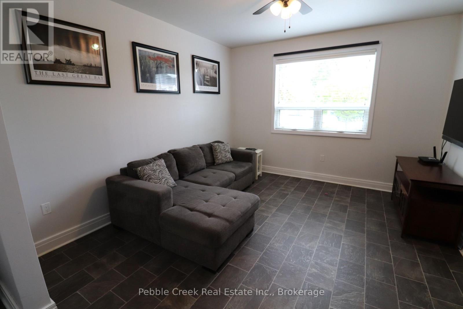 206 Picton Street E, Goderich, Ontario  N7A 1J8 - Photo 18 - X13750998