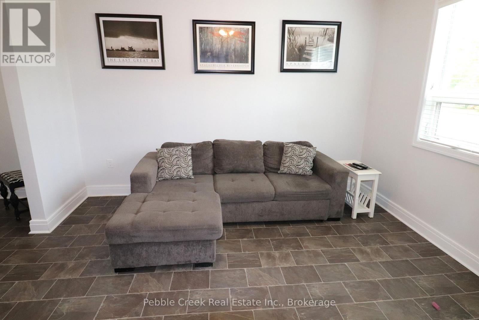 206 Picton Street E, Goderich, Ontario  N7A 1J8 - Photo 19 - X13750998