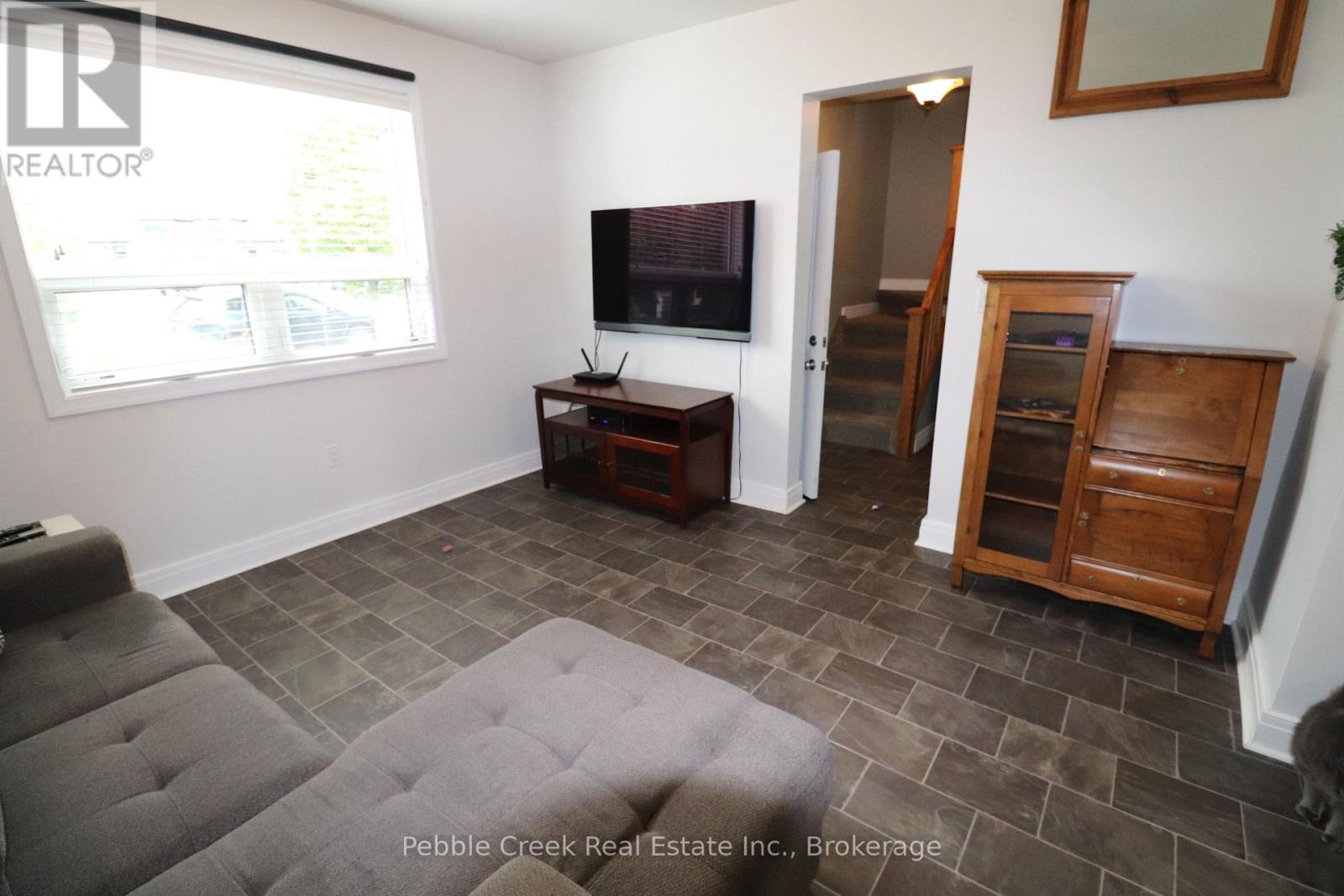 206 Picton Street E, Goderich, Ontario  N7A 1J8 - Photo 20 - X13750998