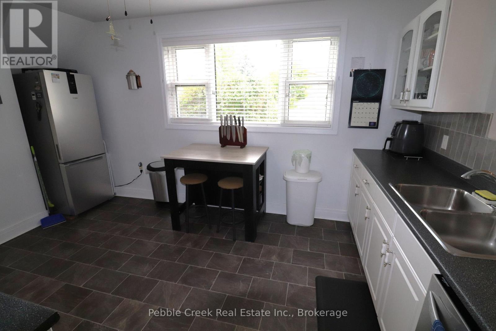 206 Picton Street E, Goderich, Ontario  N7A 1J8 - Photo 23 - X13750998