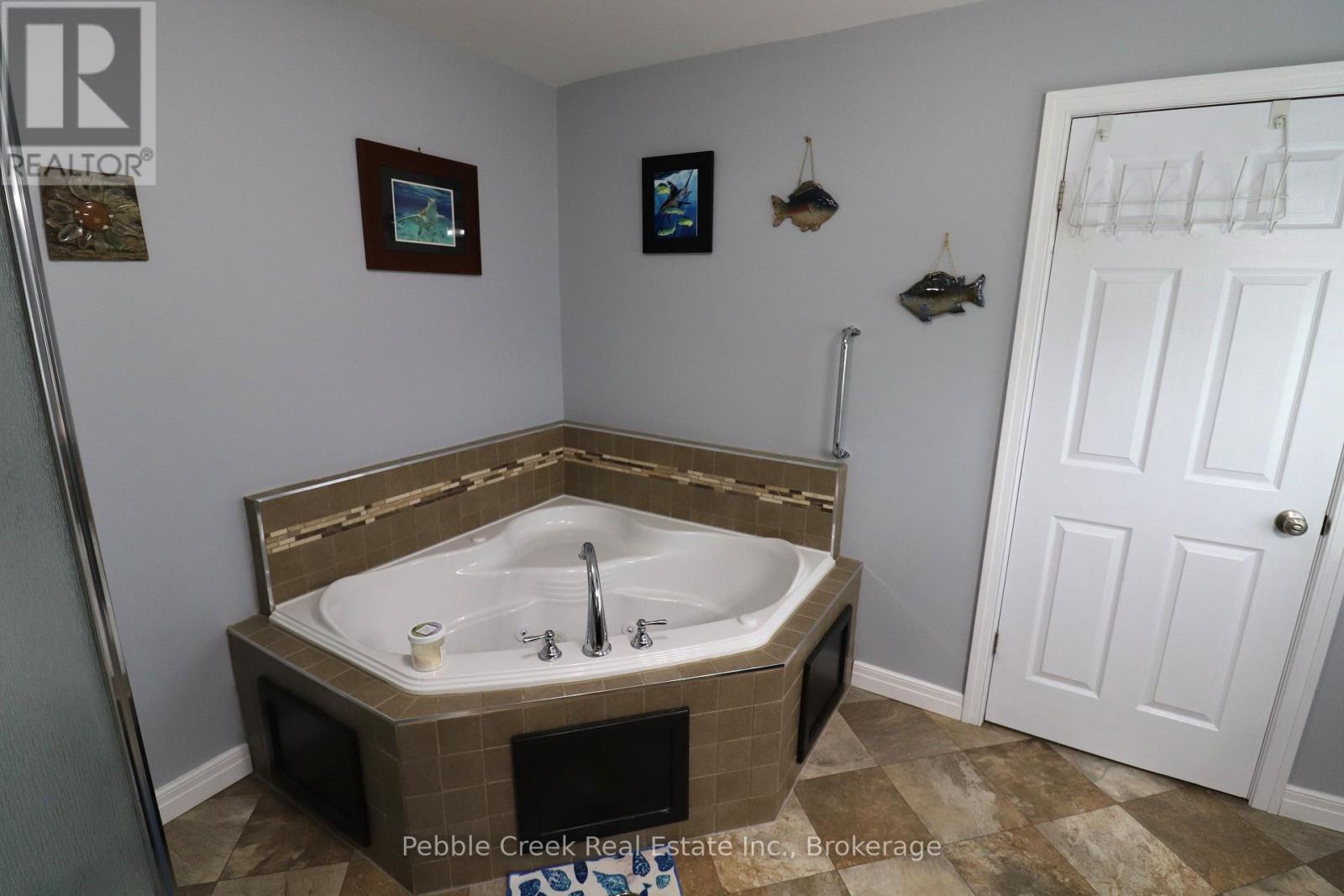 206 Picton Street E, Goderich, Ontario  N7A 1J8 - Photo 26 - X13750998