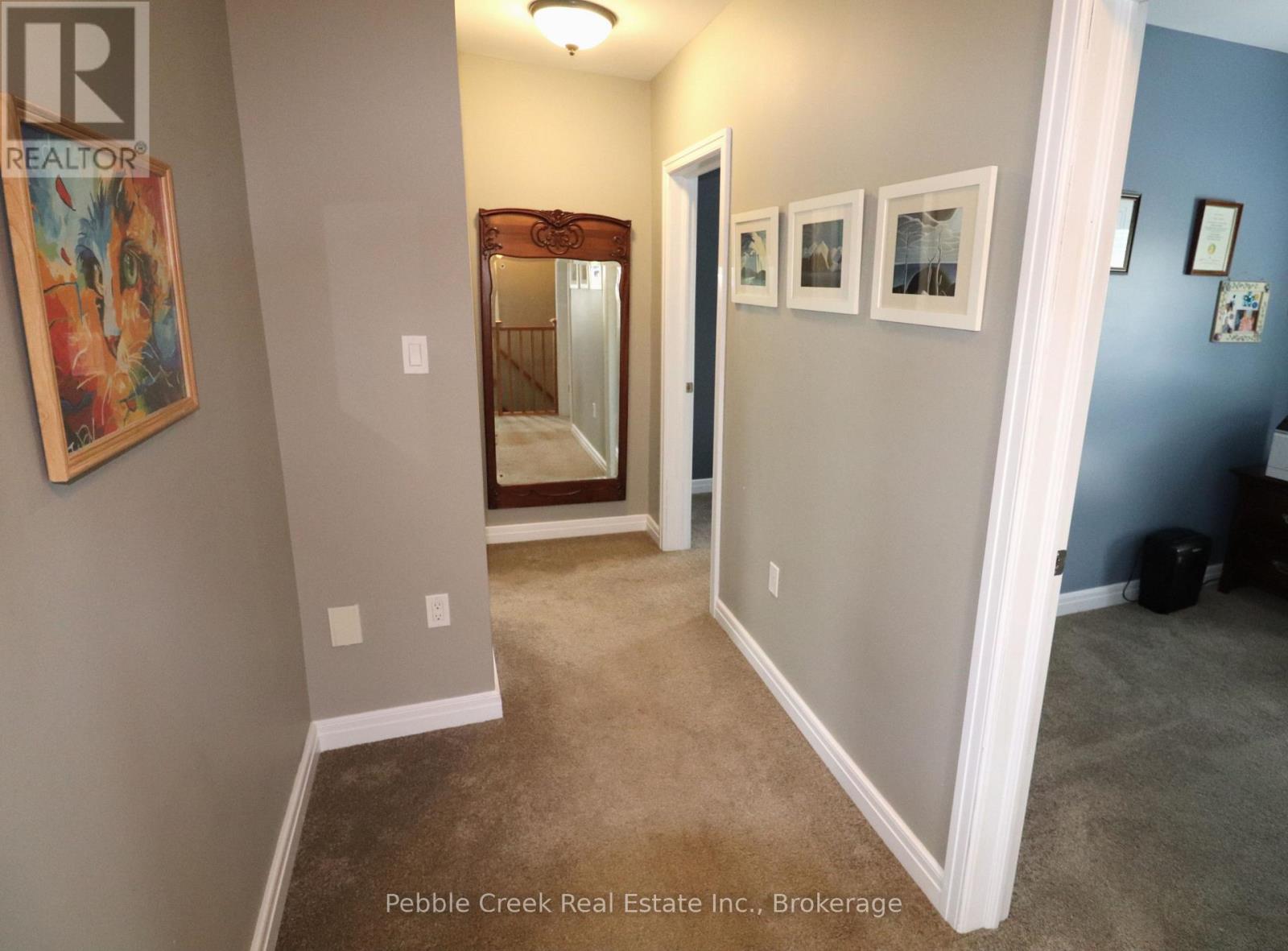 206 Picton Street E, Goderich, Ontario  N7A 1J8 - Photo 29 - X13750998