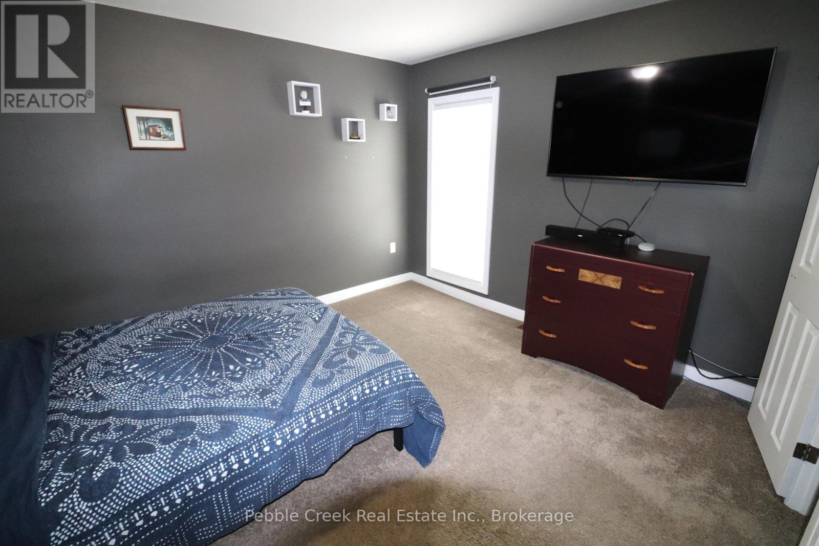 206 Picton Street E, Goderich, Ontario  N7A 1J8 - Photo 31 - X13750998