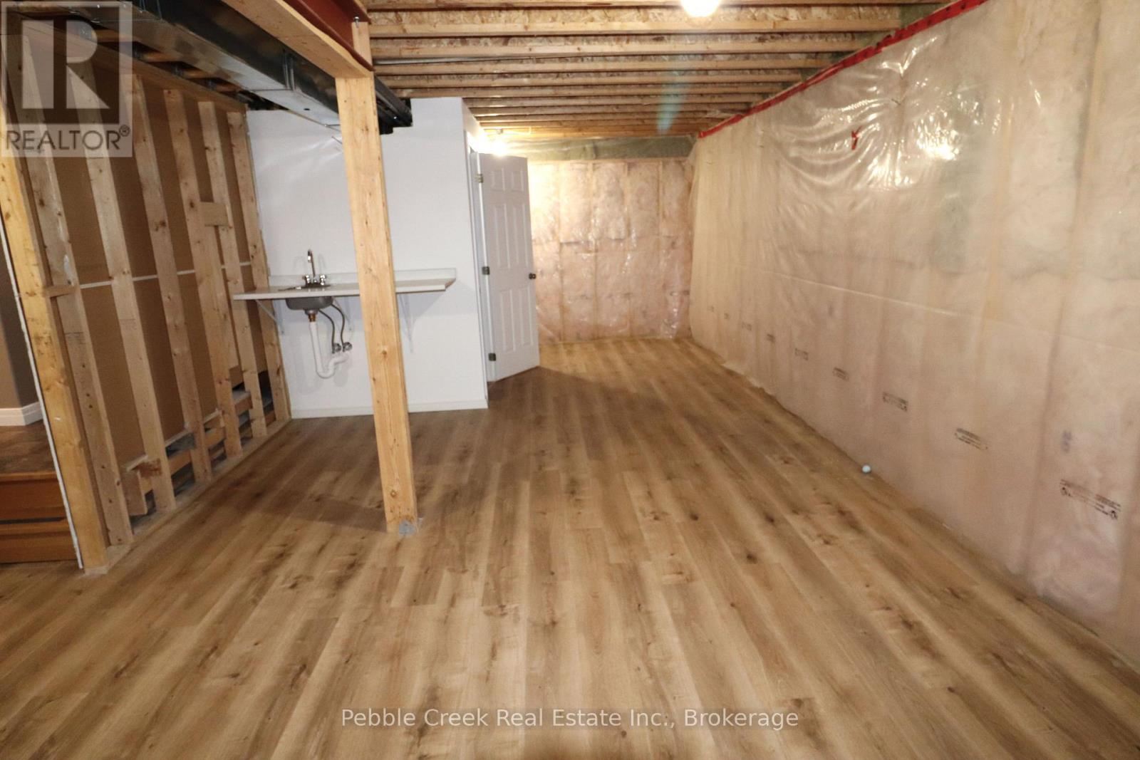 206 Picton Street E, Goderich, Ontario  N7A 1J8 - Photo 35 - X13750998