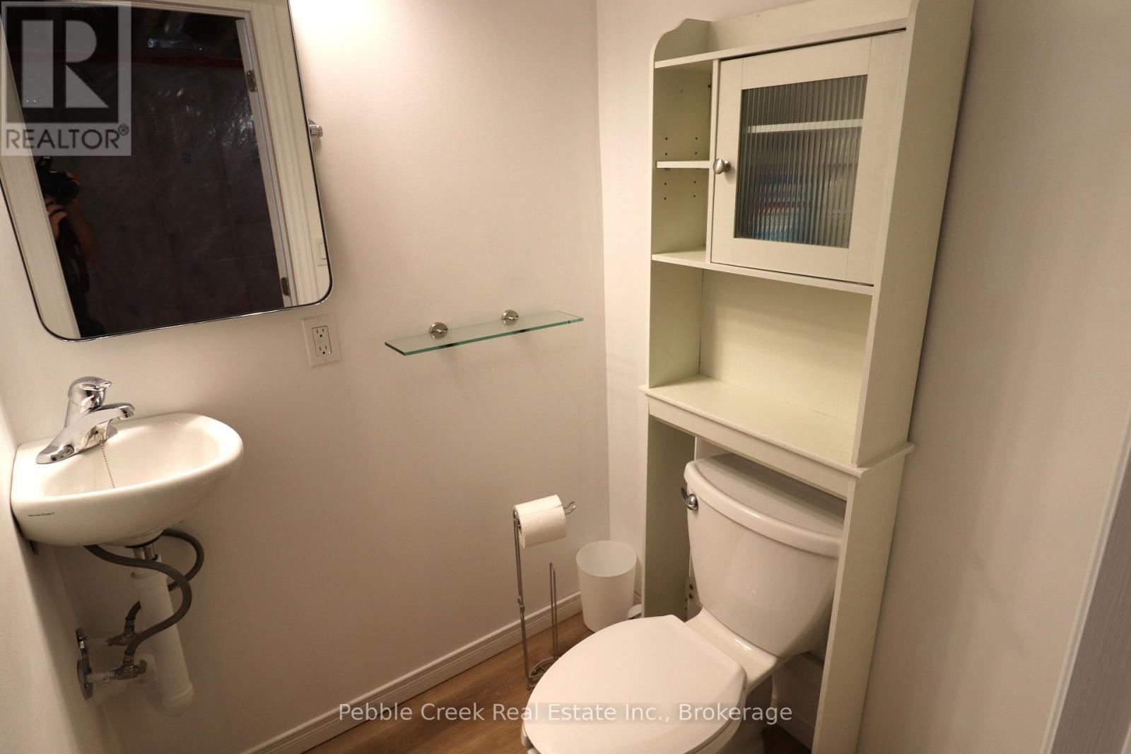 206 Picton Street E, Goderich, Ontario  N7A 1J8 - Photo 36 - X13750998