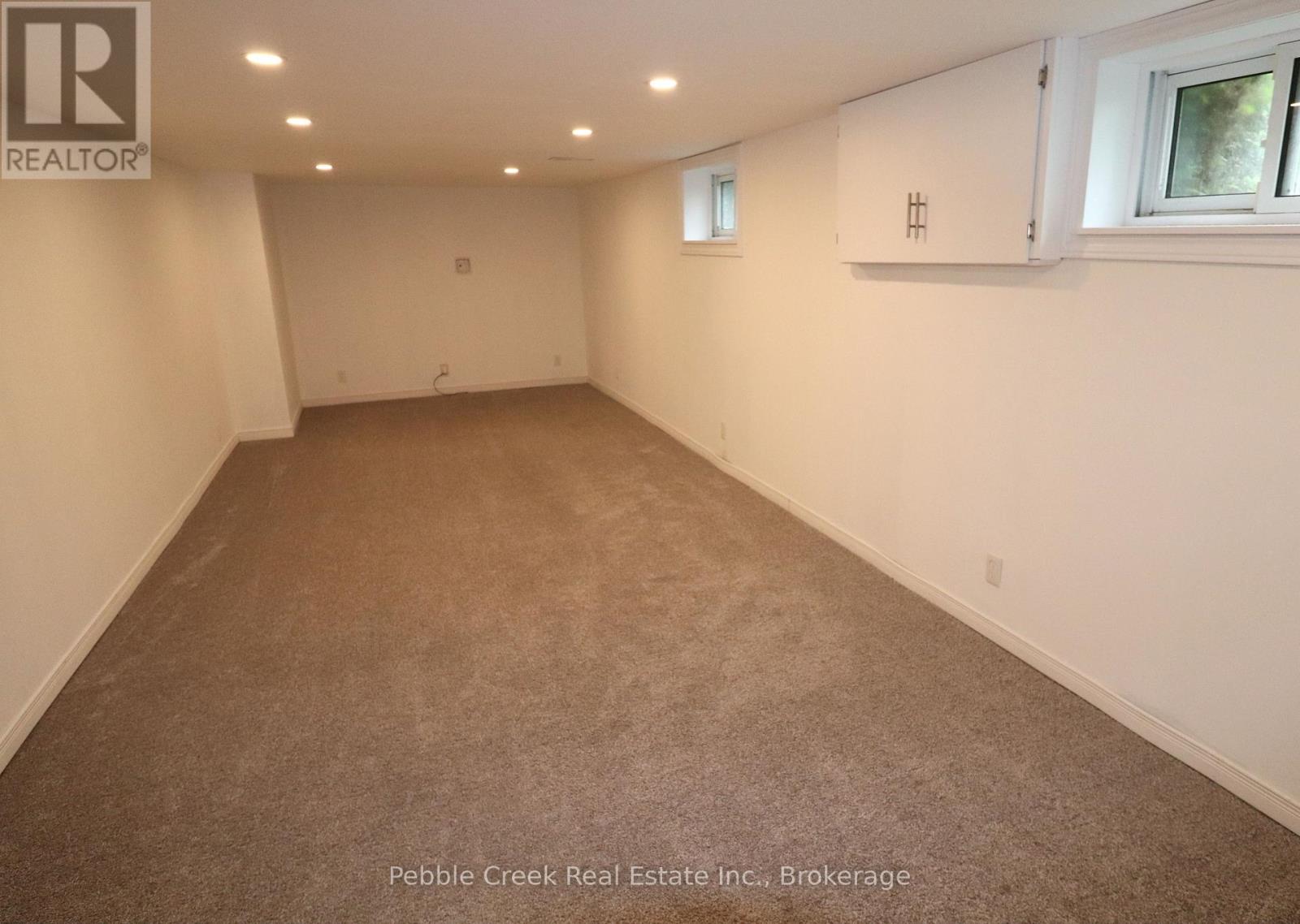206 Picton Street E, Goderich, Ontario  N7A 1J8 - Photo 37 - X13750998