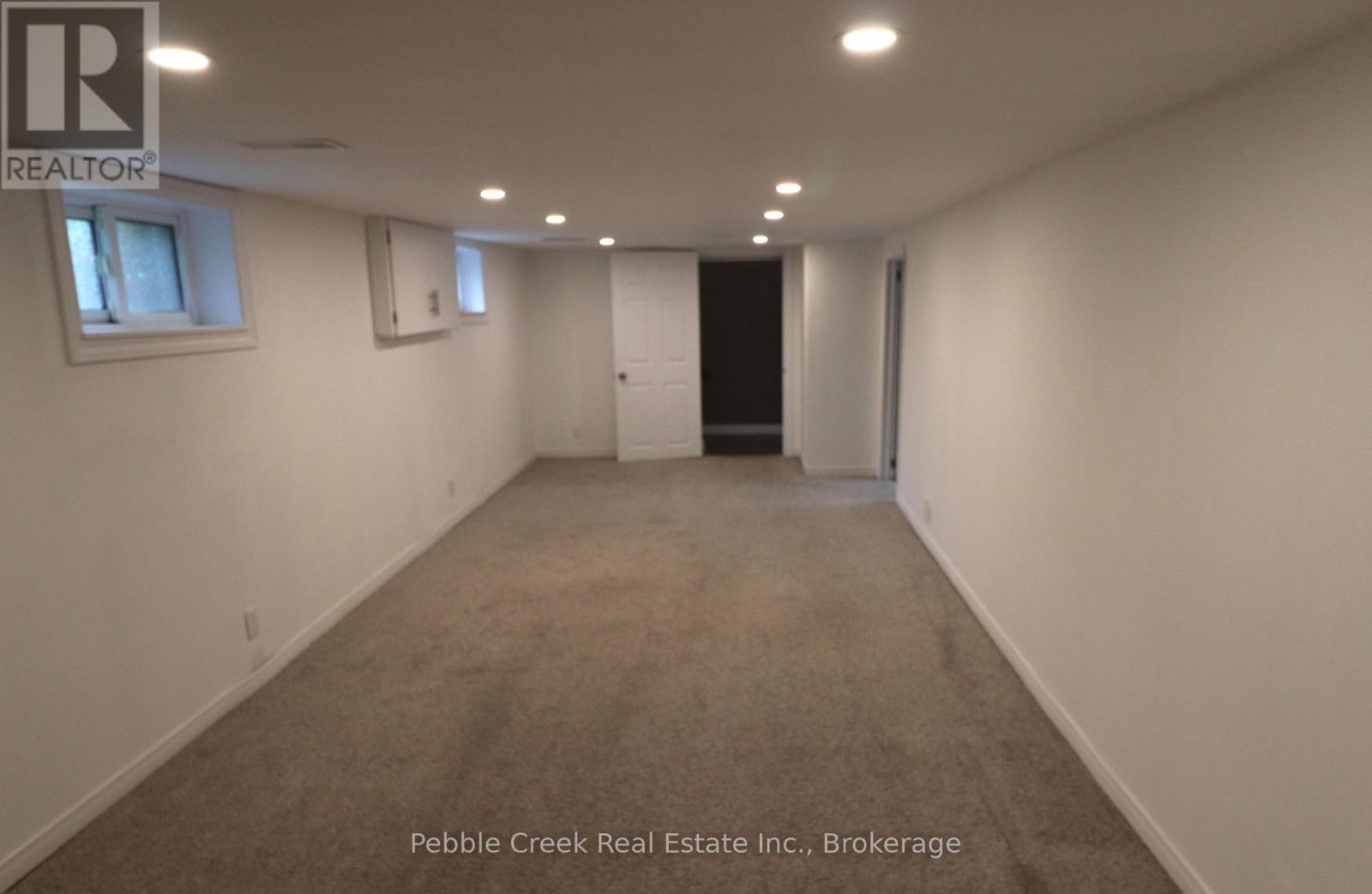 206 Picton Street E, Goderich, Ontario  N7A 1J8 - Photo 38 - X13750998