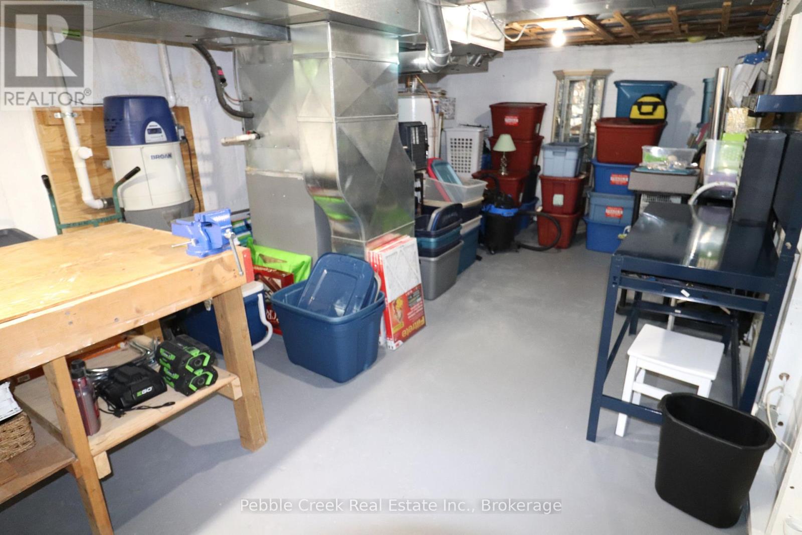 206 Picton Street E, Goderich, Ontario  N7A 1J8 - Photo 40 - X13750998