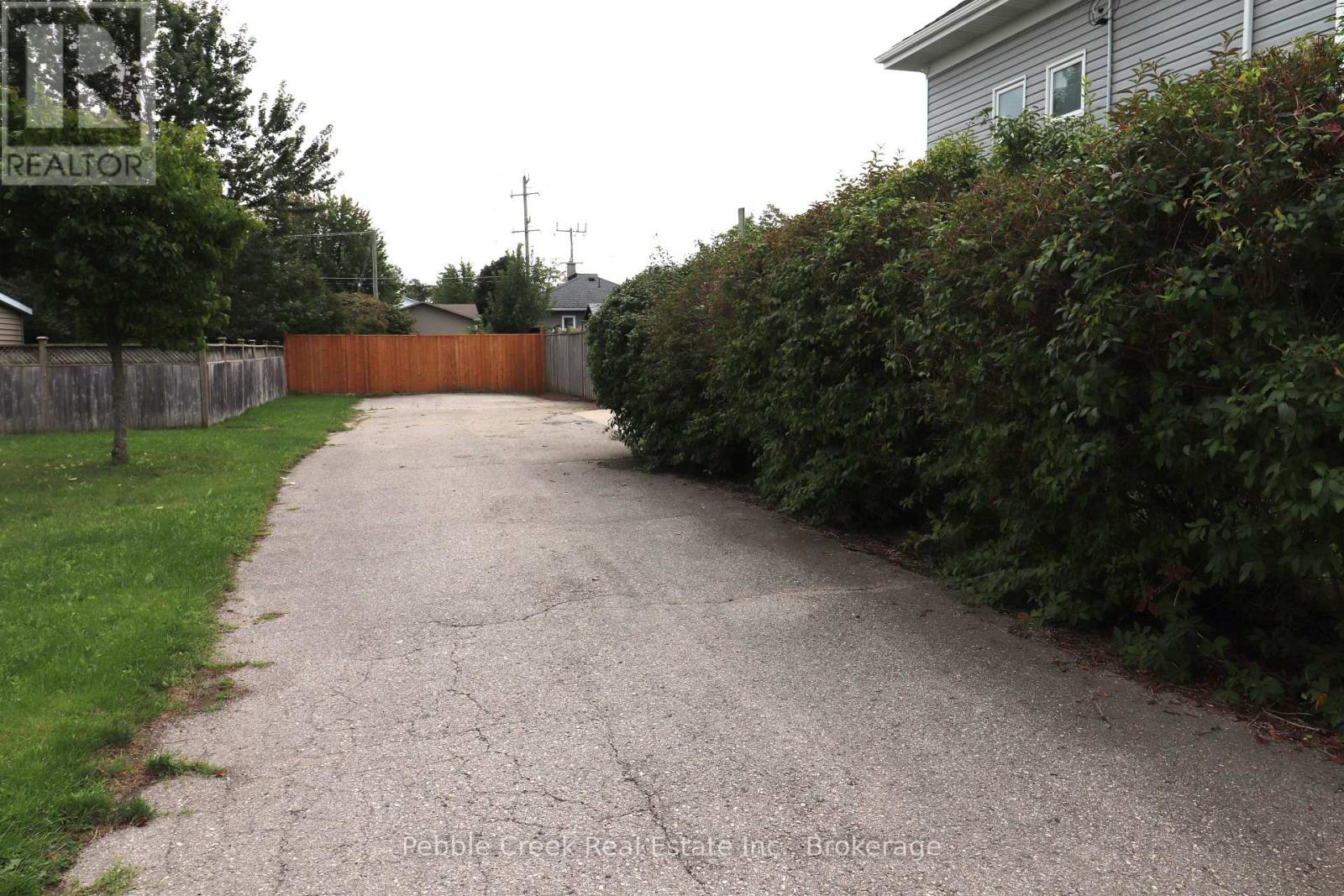 206 Picton Street E, Goderich, Ontario  N7A 1J8 - Photo 45 - X13750998