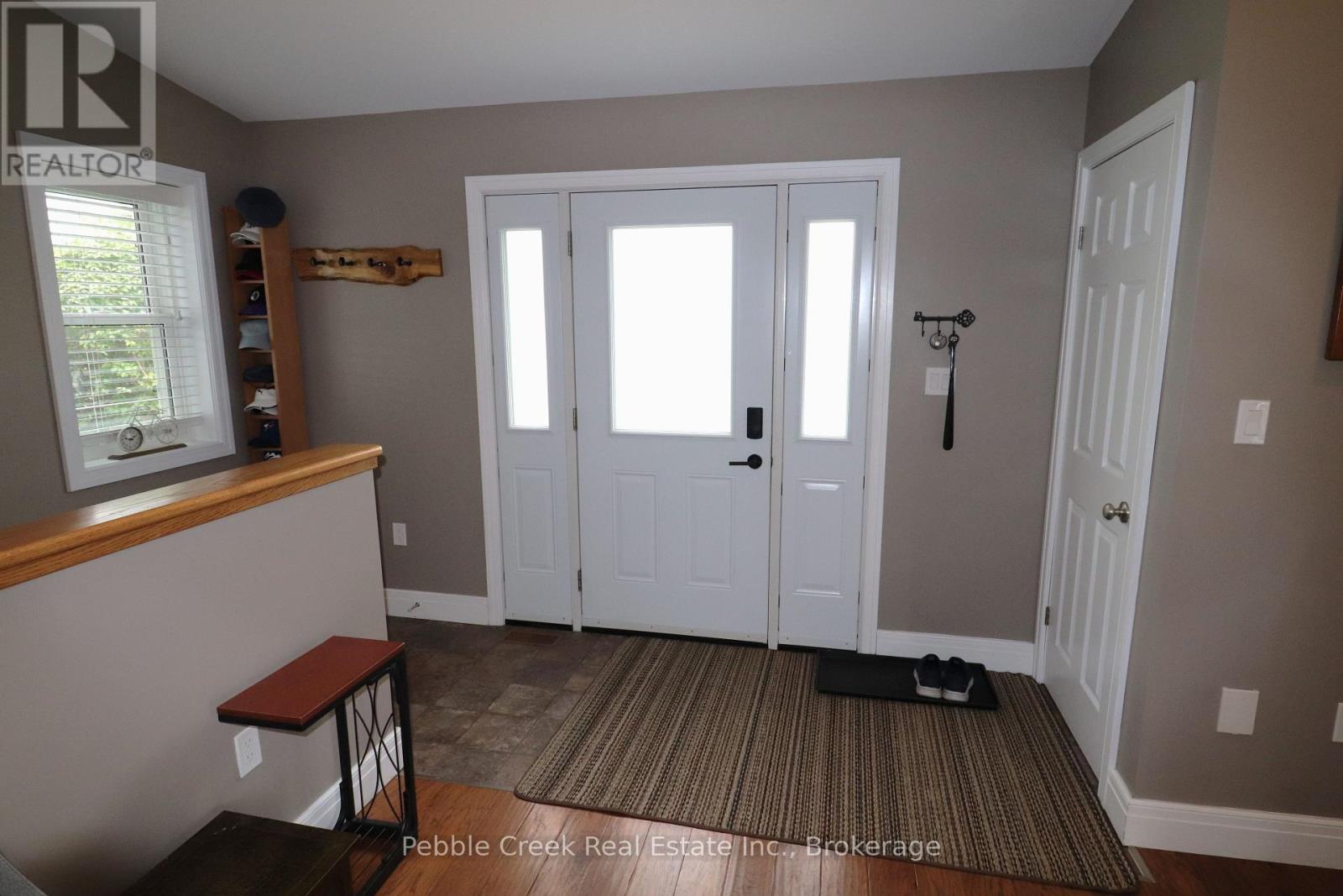 206 Picton Street E, Goderich, Ontario  N7A 1J8 - Photo 6 - X13750998